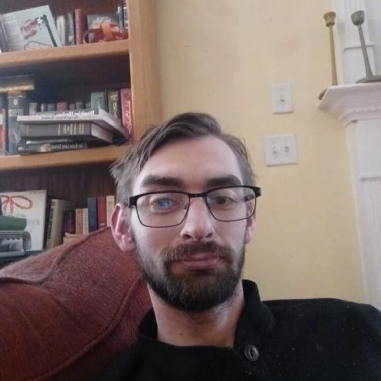 Foto de perfil de Alex