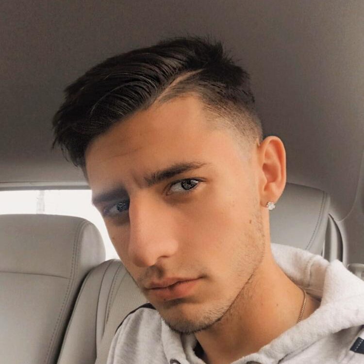 Foto de perfil de MrNiceGuy