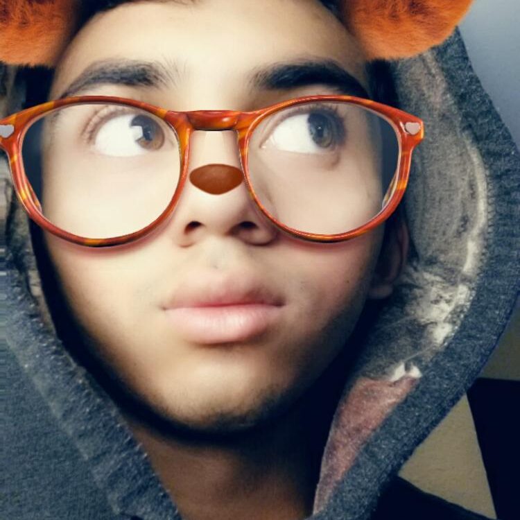 Foto de perfil de Jason Rivera