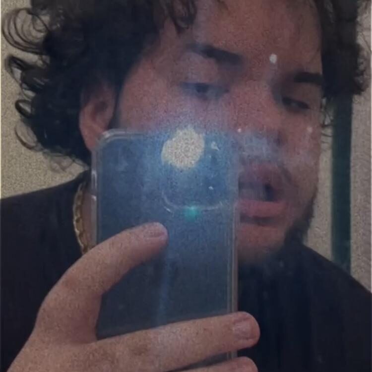 Foto de perfil de Nav
