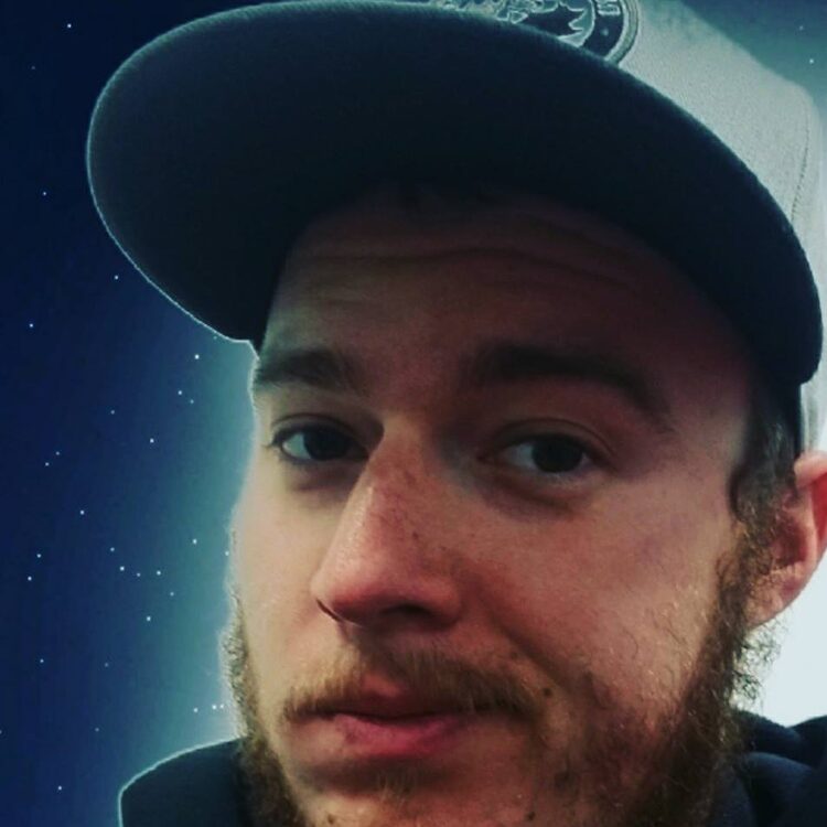 Foto de perfil de tincan