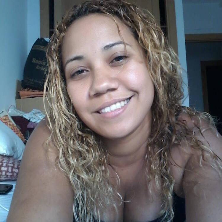 Foto de perfil de Shula