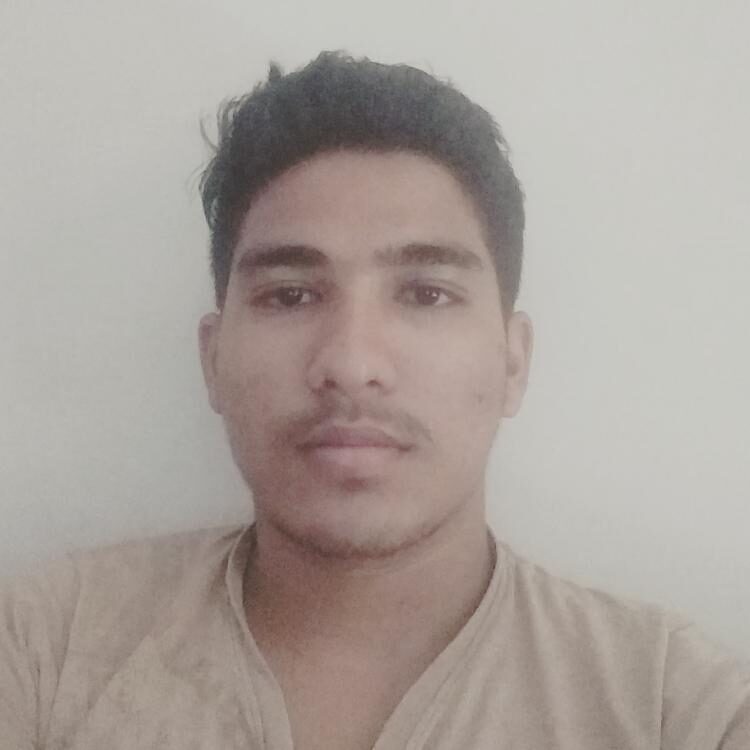 Foto de perfil de Luv kumar