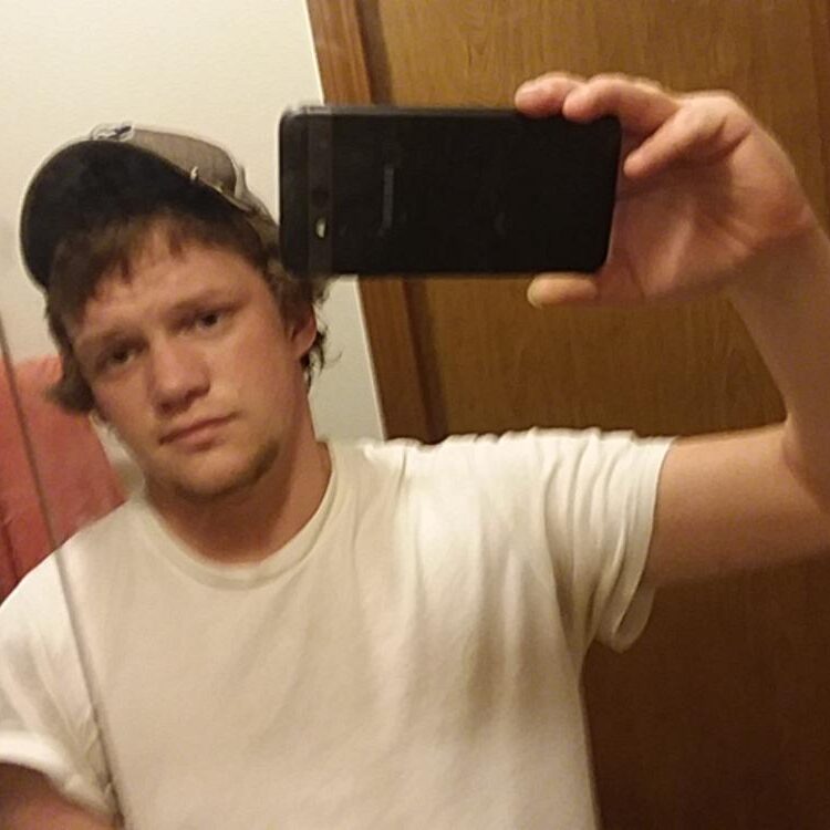 Foto de perfil de farm_boy_91