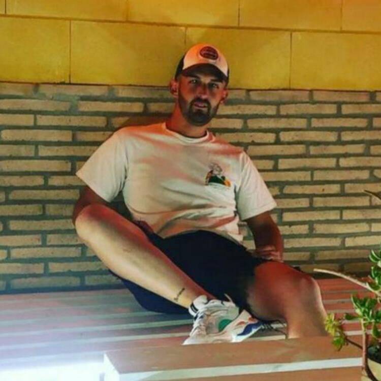 Foto de perfil de Francisco jose