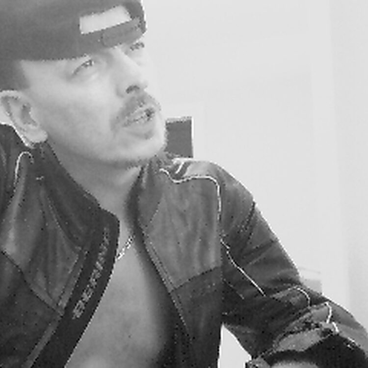 Foto de perfil de Philippsfr