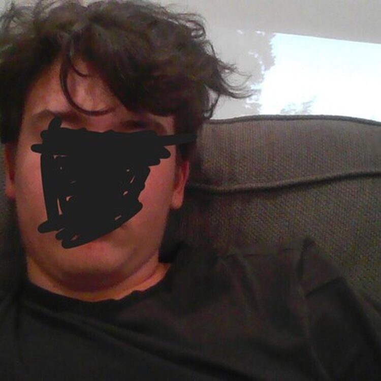 Foto de perfil de Max