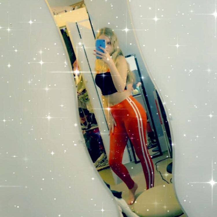 Foto de perfil de Linds