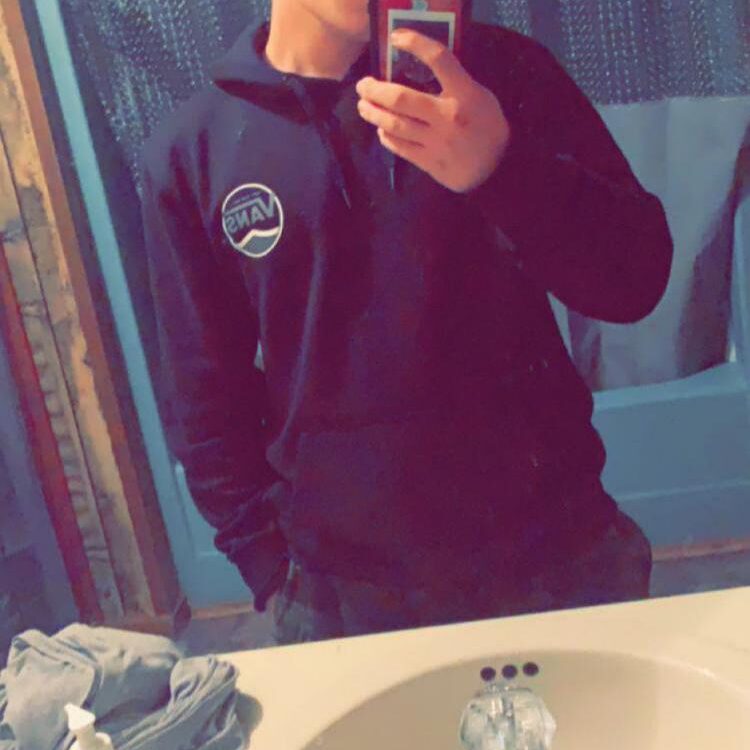 Foto de perfil de Ethan7271