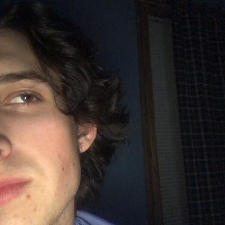 Foto de perfil de Schlonghennig
