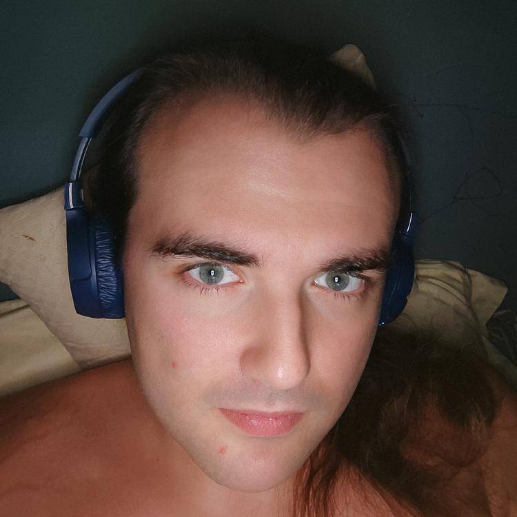 Foto de perfil de Aleksandr