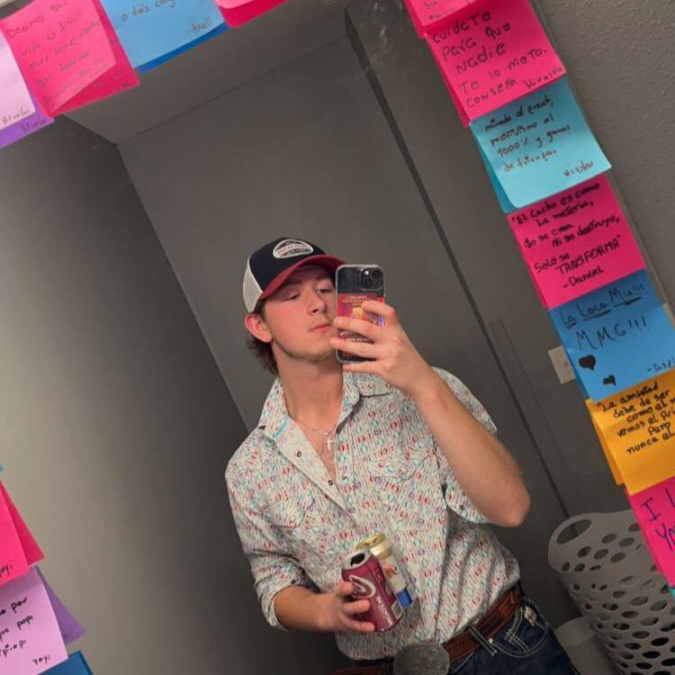 Foto de perfil de docconner