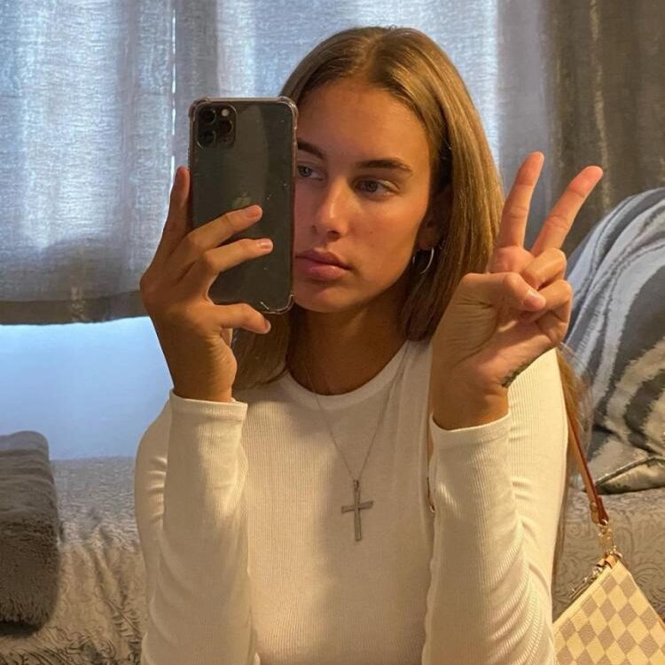 Foto de perfil de anna.frandrich