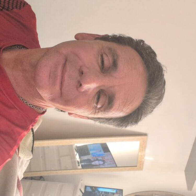 Foto de perfil de Paco