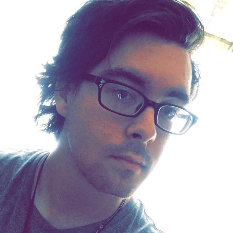Foto de perfil de thealphagame