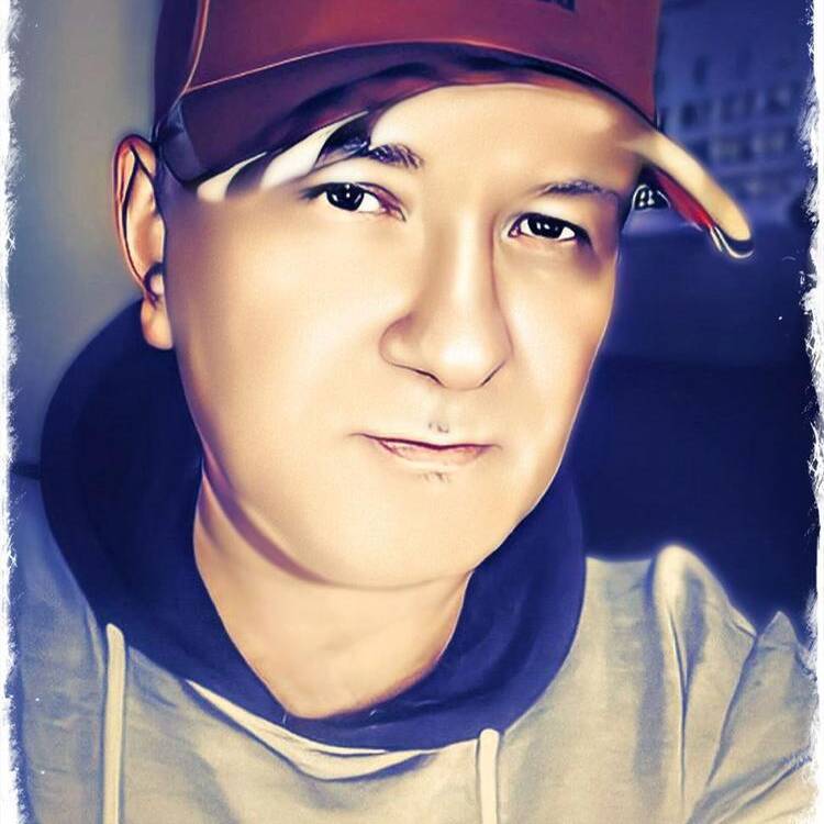 Foto de perfil de Manu
