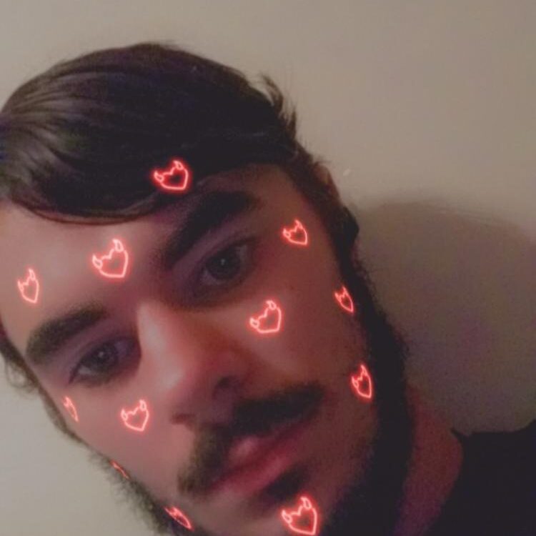 Foto de perfil de Kytan18