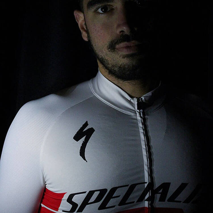 Foto de perfil de sergio