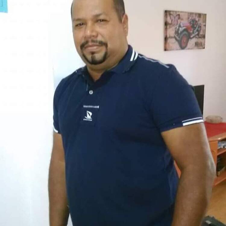 Foto de perfil de Javier