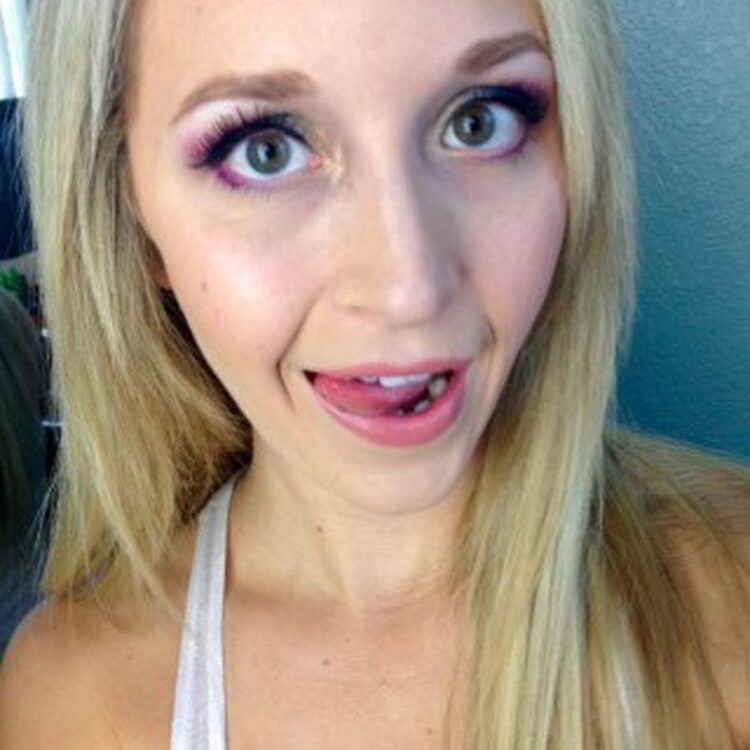 Foto de perfil de lianaandersen22