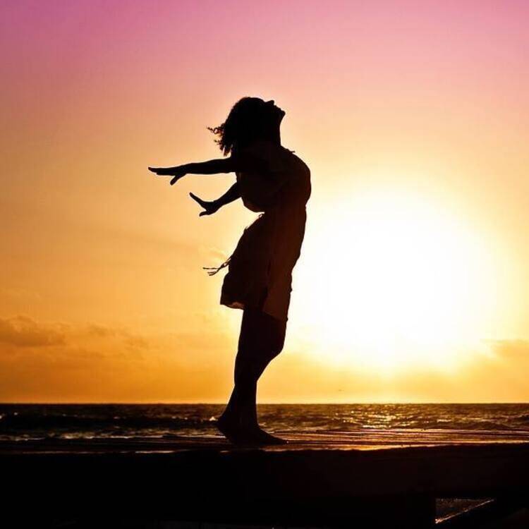 Foto de perfil de sara