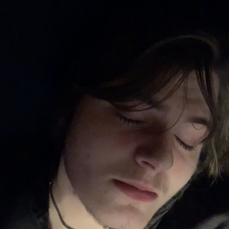 Foto de perfil de Nv999999999