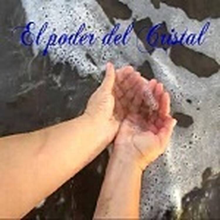 Foto de perfil de elpoderdelcristal