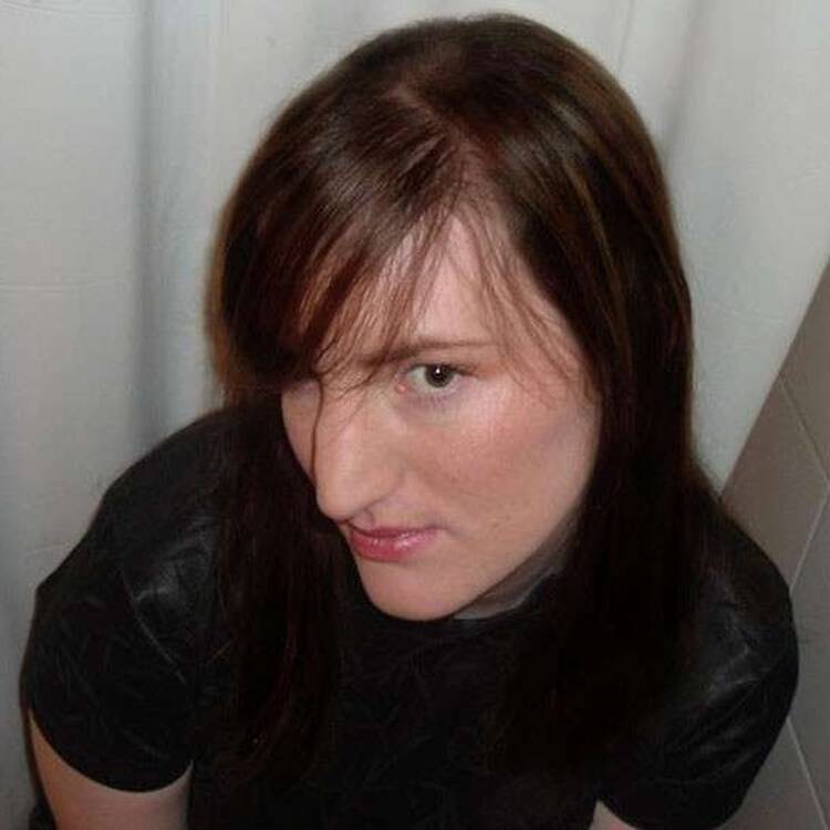 Foto de perfil de sasha