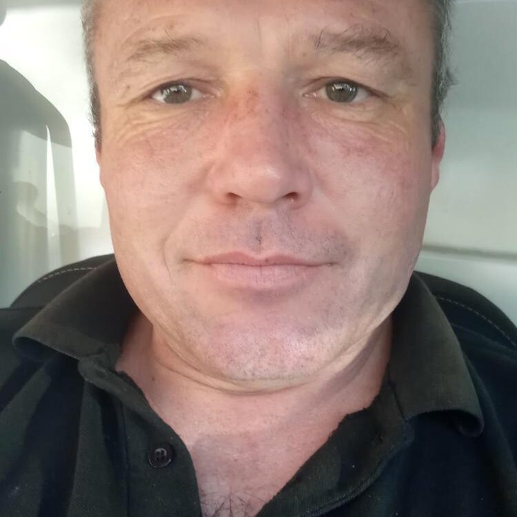 Foto de perfil de Andy77