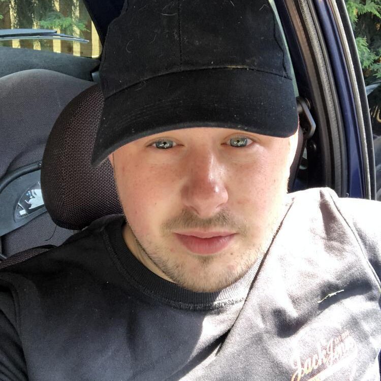 Foto de perfil de Dr a c l o p s