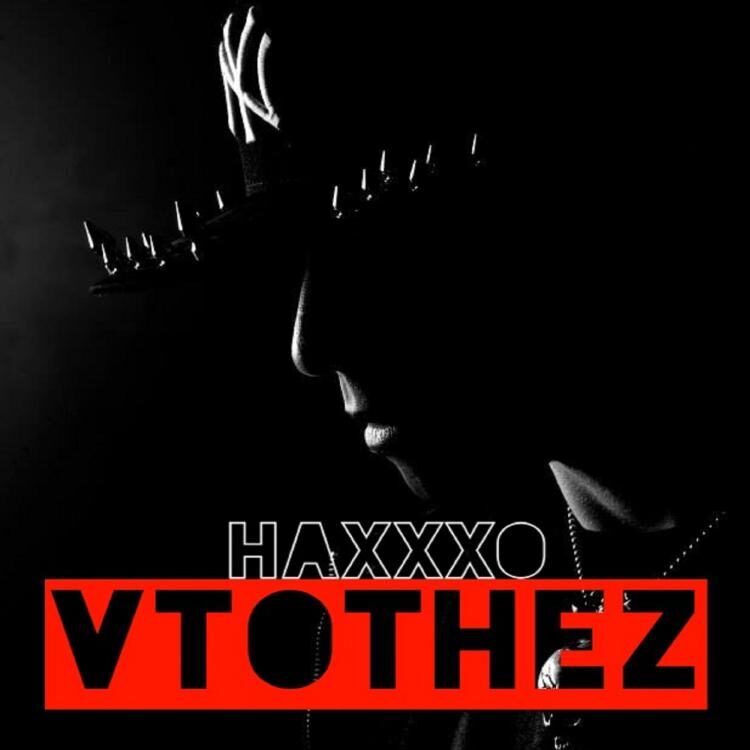 Foto de perfil de HaXxXo_VtotheZ