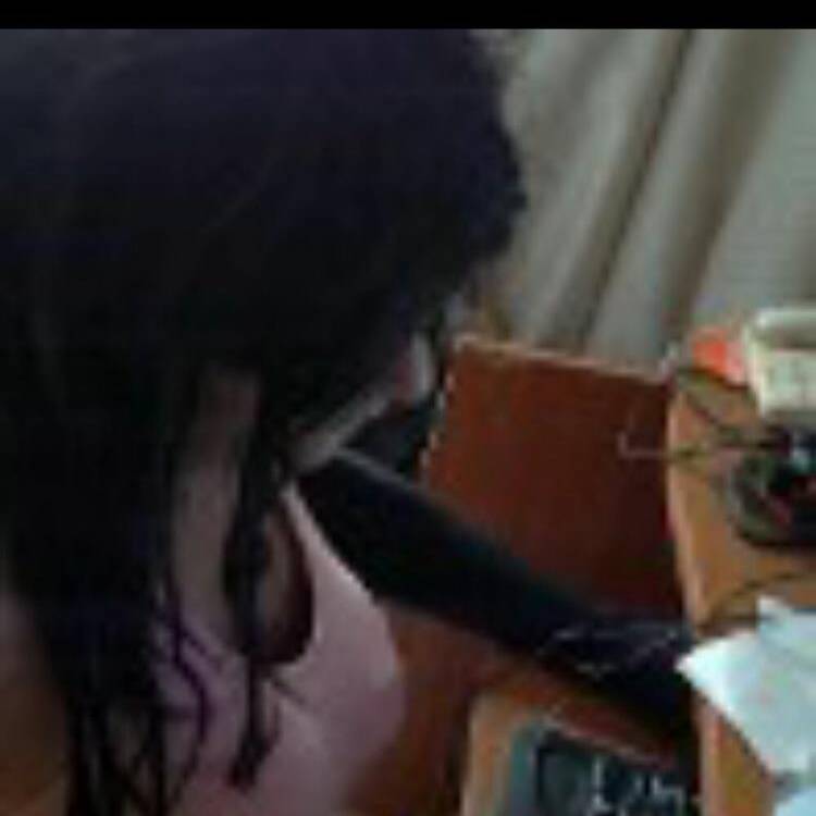 Foto de perfil de Sofy18