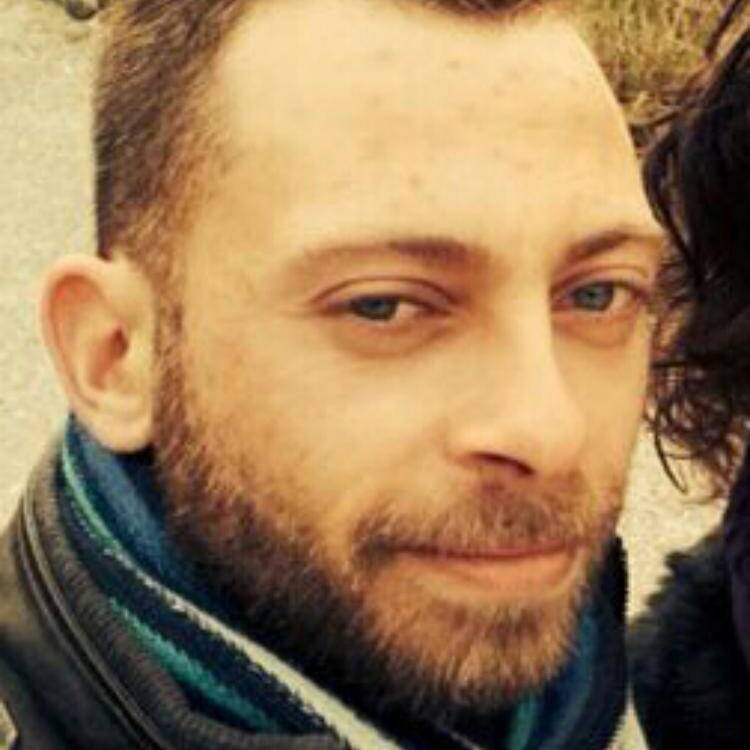 Foto de perfil de Miguel Angel Julia Verdaguer