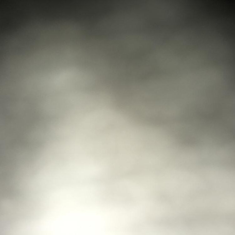 Foto de perfil de Thedanielh