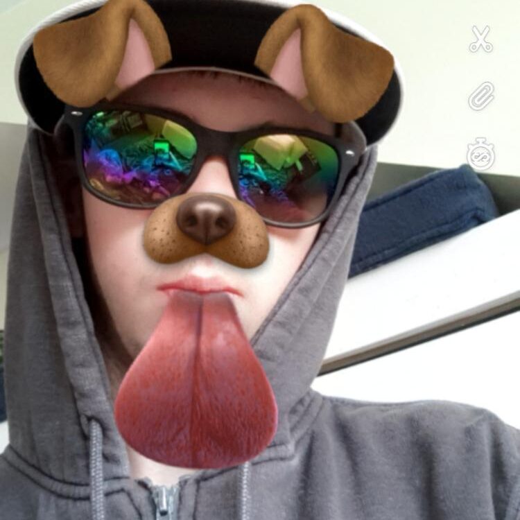Foto de perfil de OpAf Prism