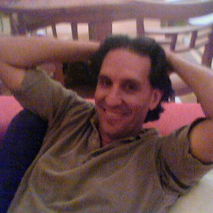 Foto de perfil de adorolapiel@gmail.com