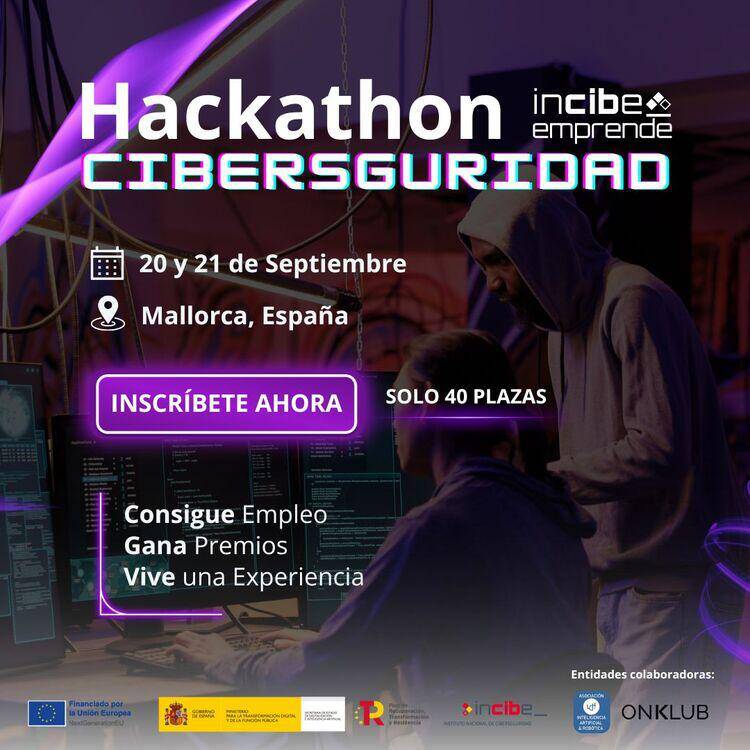 Foto de perfil de Lucia