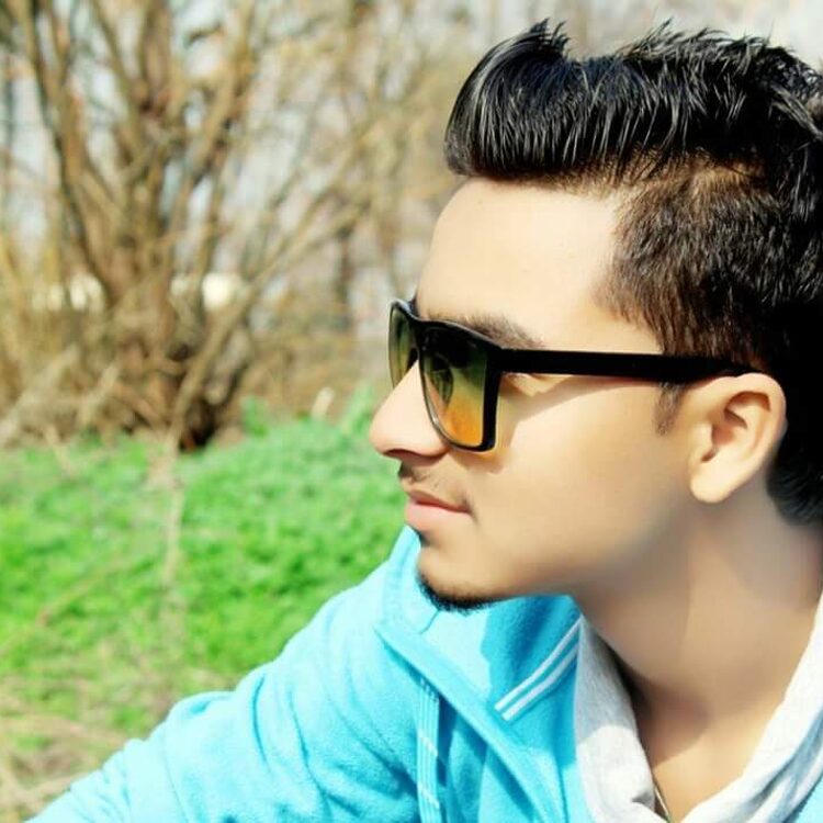 Foto de perfil de Zakriyyah