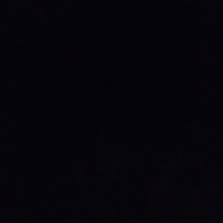 Foto de perfil de xavier2193