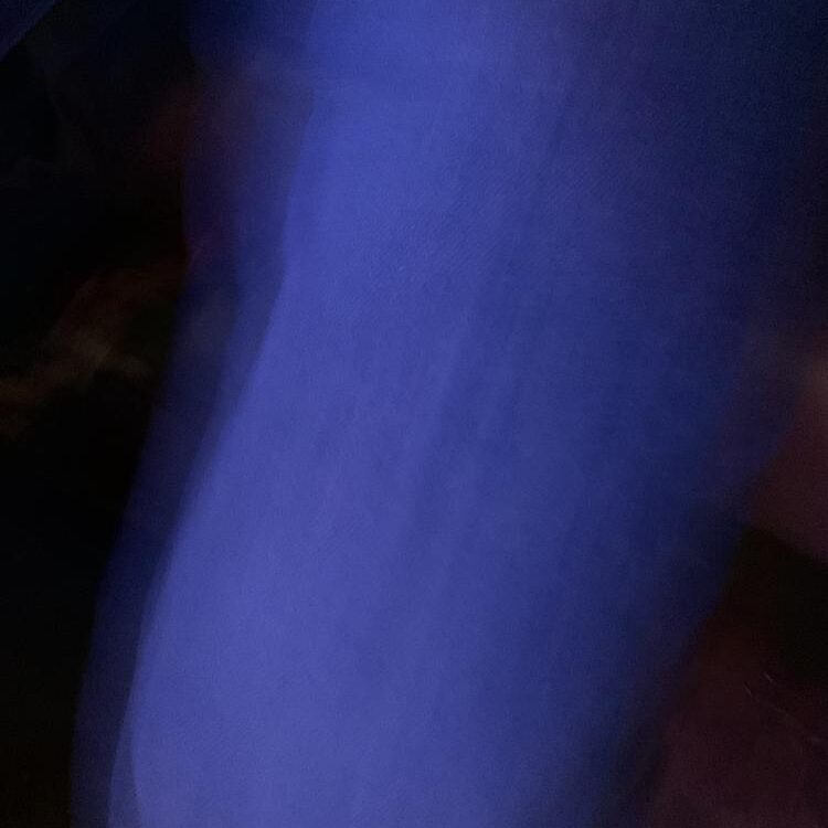 Foto de perfil de RandomB