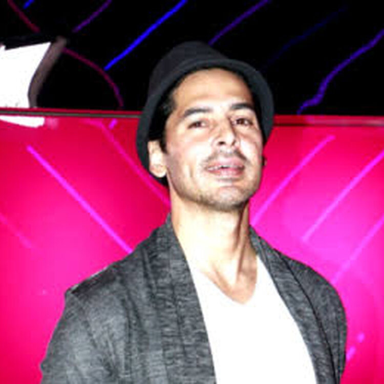 Foto de perfil de Rajat Raj