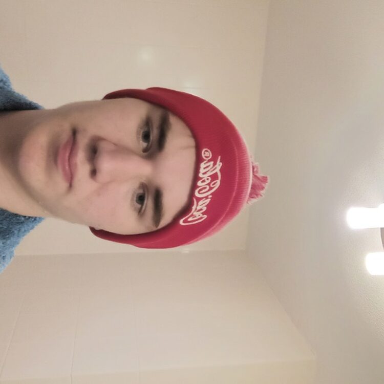 Foto de perfil de jazer