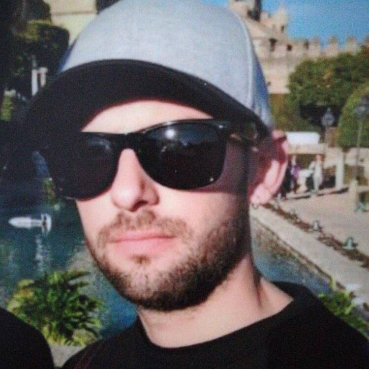 Foto de perfil de Alvaro