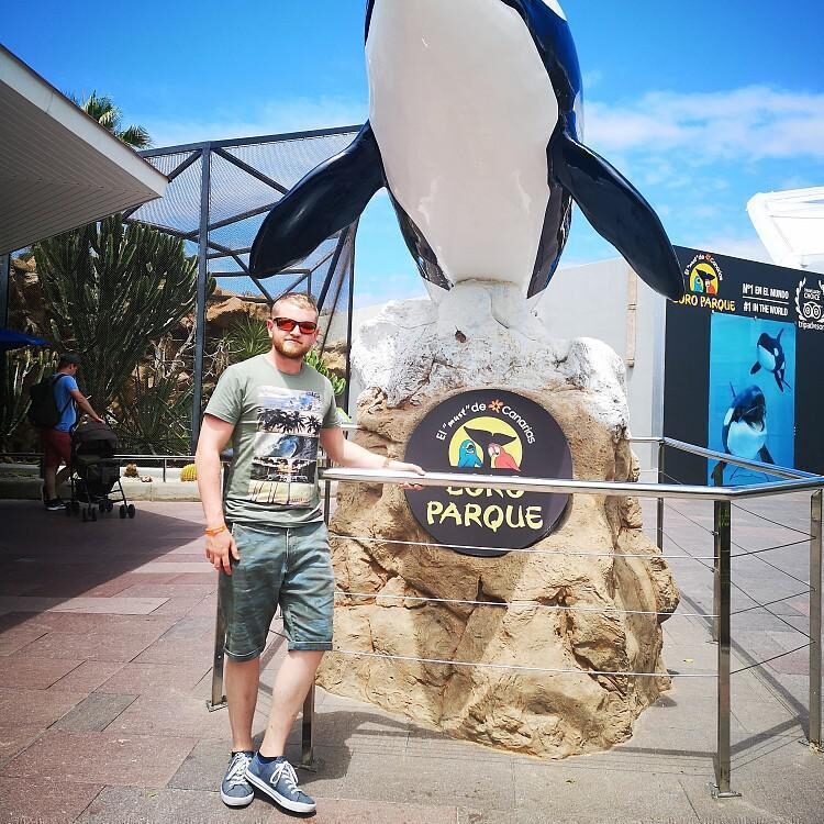 Foto de perfil de mattwiIes1812