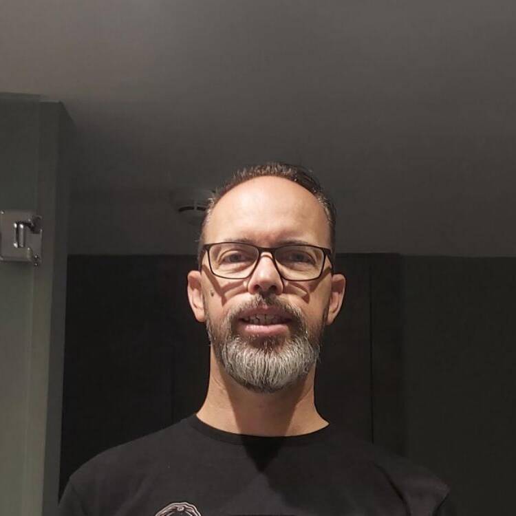 Foto de perfil de German