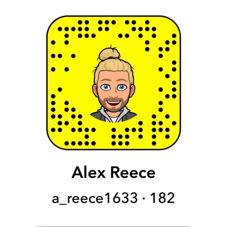 Foto de perfil de a_reece1633