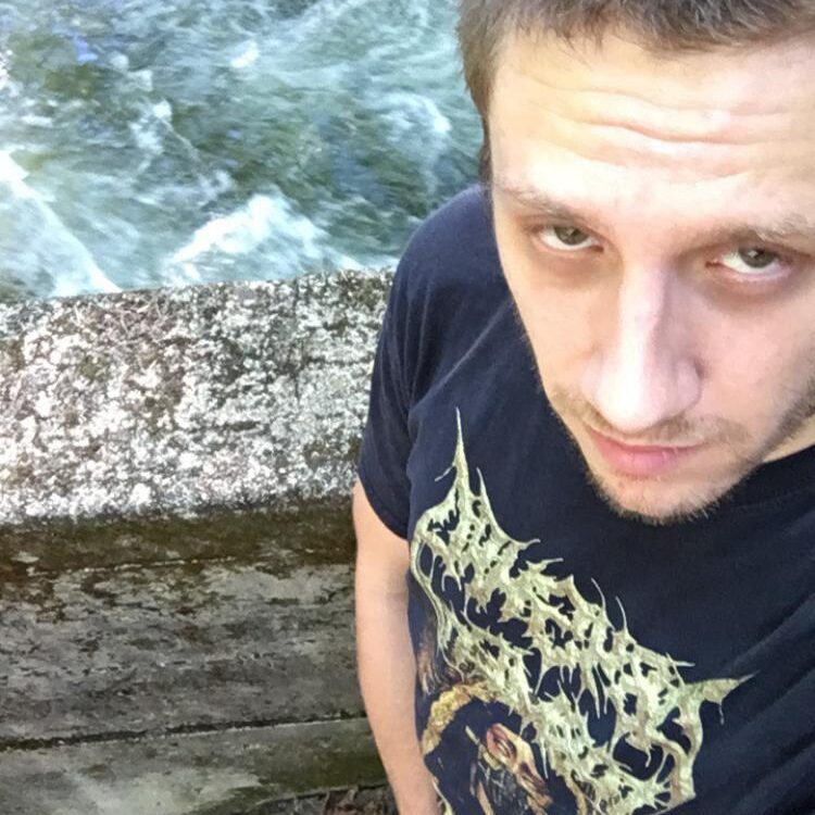 Foto de perfil de MXRTY