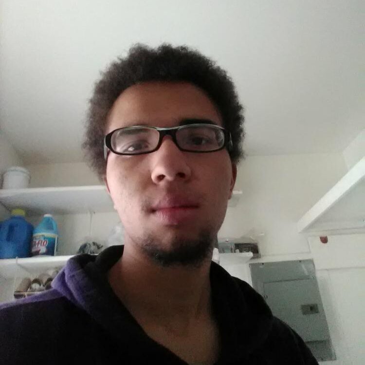 Foto de perfil de Tb33