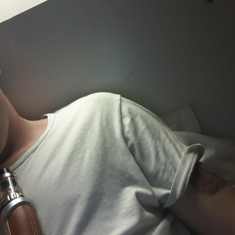 Foto de perfil de Declan