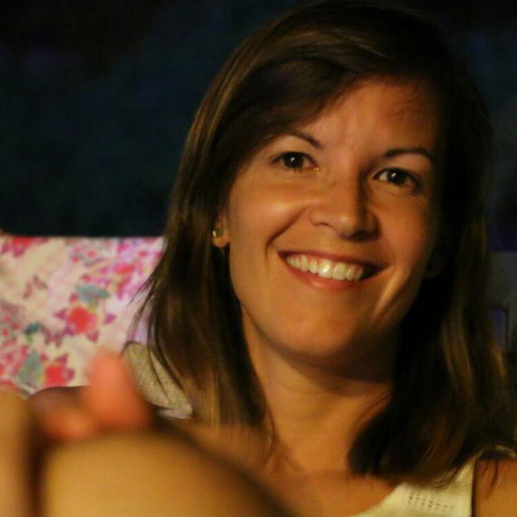 Foto de perfil de loles castillo